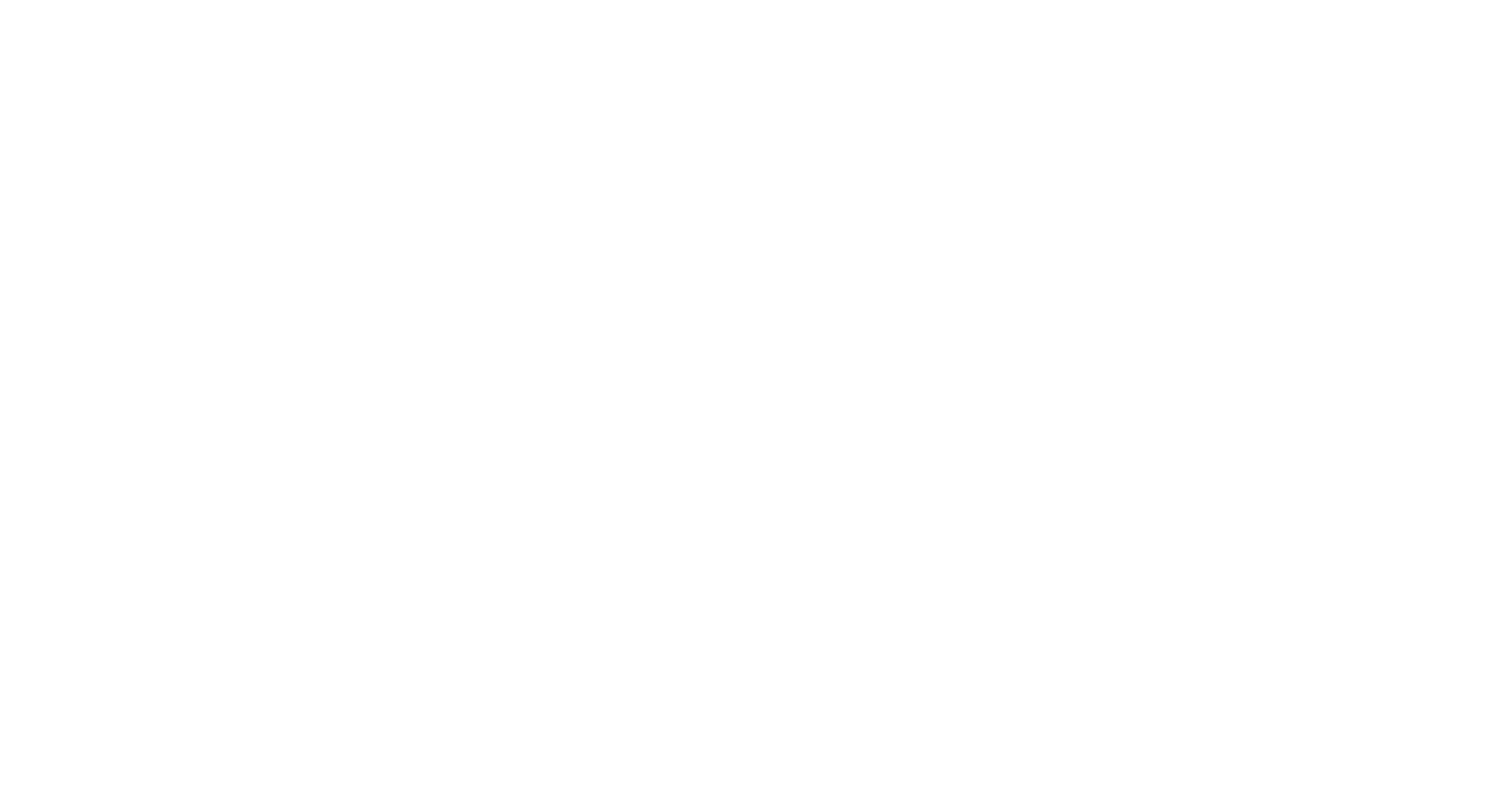 Servicios KS