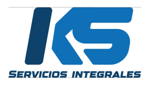 Servicios KS