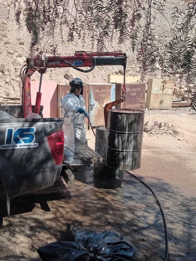 (Foto) SERVICIOS KS (1)