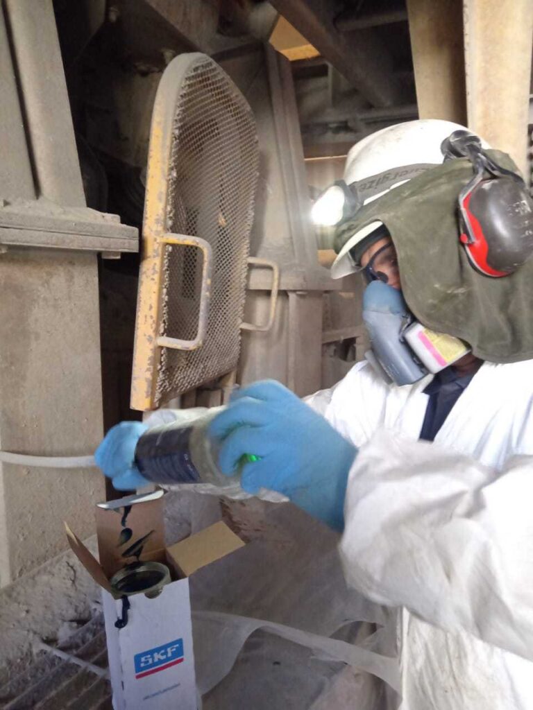 (Foto) SERVICIOS KS (2)