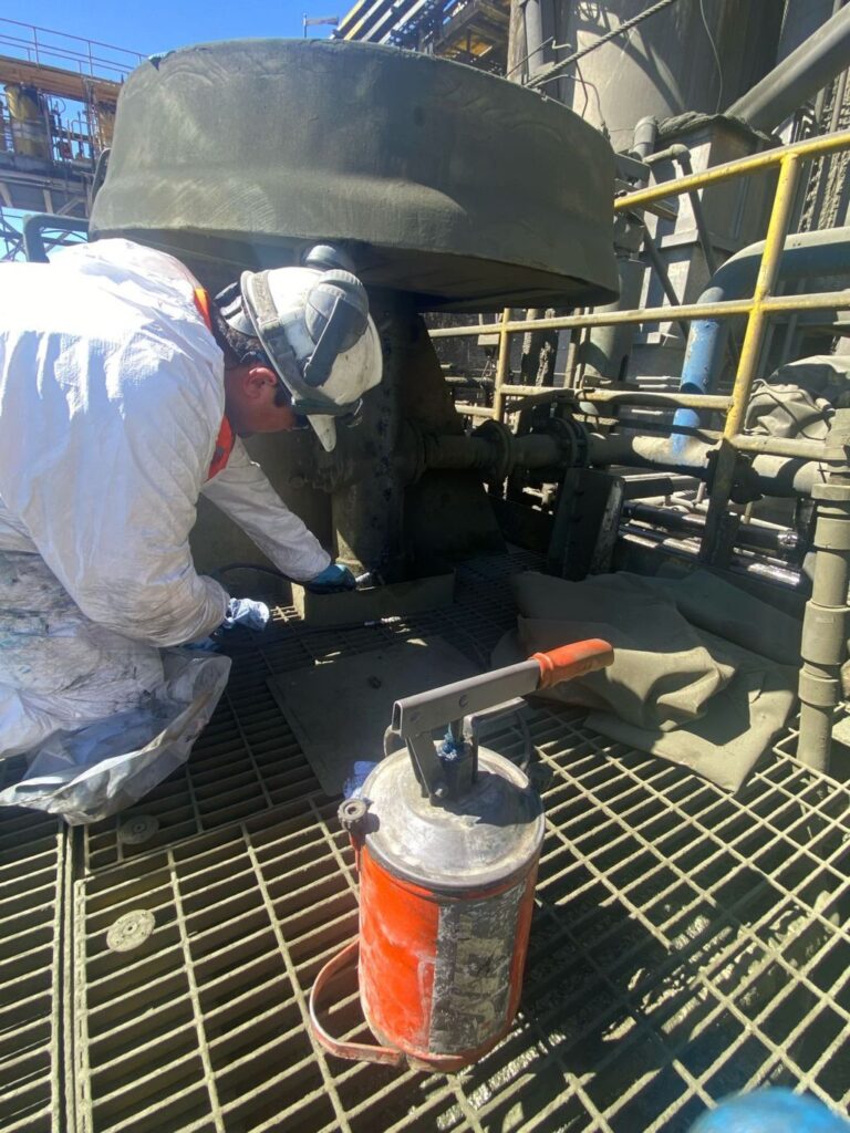 (Foto) SERVICIOS KS (3)