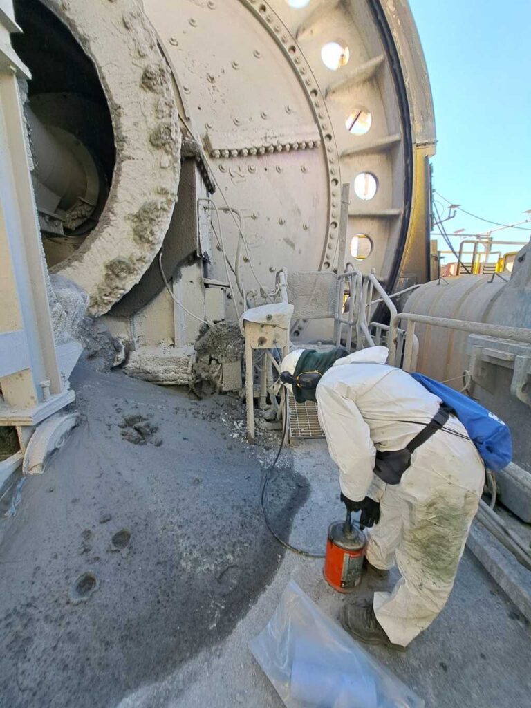 (Foto) SERVICIOS KS (5)