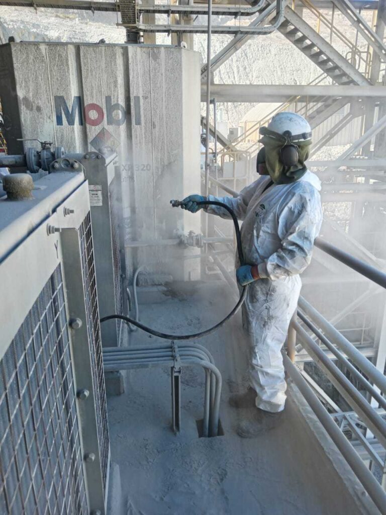 (Foto) SERVICIOS KS (6)